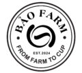 bảo farm coffee roaster