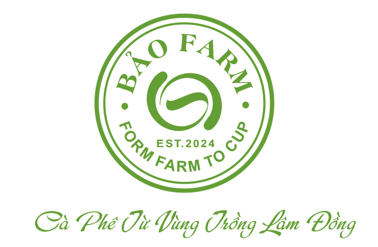 logo bao farm lam dong